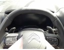 Recambio de volante para citroën c5 aircross (ac_, aj_, ar_, a4_) 1.5 bluehdi 130 (acyhzj, acyhzr) referencia OEM IAM 98223644ZD