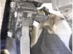 POTENCIOMETRO PEDAL 9674829180 