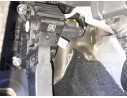 Recambio de potenciometro pedal para citroën c5 aircross (ac_, aj_, ar_, a4_) 1.5 bluehdi 130 (acyhzj, acyhzr) referencia OEM IA