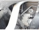 Recambio de abs para volkswagen tiguan (ad1, ax1) 1.5 tsi referencia OEM IAM 5Q0614517FKBEF  