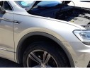 Recambio de aleta delantera derecha para volkswagen tiguan (ad1, ax1) 1.5 tsi referencia OEM IAM 5NA821106B  