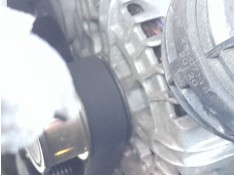 ALTERNADOR 04E903015H 04E903015HX 