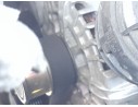 Recambio de alternador para volkswagen tiguan (ad1, ax1) 1.5 tsi referencia OEM IAM 04E903015H 04E903015HX 