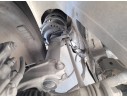 Recambio de amortiguador delantero derecho para volkswagen tiguan (ad1, ax1) 1.5 tsi referencia OEM IAM 5QF413031AE  