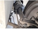 Recambio de amortiguador delantero izquierdo para volkswagen tiguan (ad1, ax1) 1.5 tsi referencia OEM IAM 5QF413031AE  