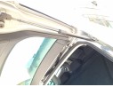 Recambio de amortiguadores maletero / porton para volkswagen tiguan (ad1, ax1) 1.5 tsi referencia OEM IAM 5NA827550E  