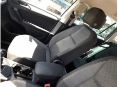 ASIENTO DELANTERO DERECHO C/AIRBAG 