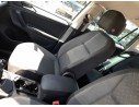 Recambio de asiento delantero derecho para volkswagen tiguan (ad1, ax1) 1.5 tsi referencia OEM IAM  C/AIRBAG 