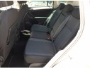 Recambio de asientos traseros para volkswagen tiguan (ad1, ax1) 1.5 tsi referencia OEM IAM   
