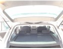 Recambio de bandeja trasera para volkswagen tiguan (ad1, ax1) 1.5 tsi referencia OEM IAM 5NA867769NEH8  