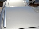 Recambio de barras techo para volkswagen tiguan (ad1, ax1) 1.5 tsi referencia OEM IAM 5NA860044AUBN  5NA860043AUBN