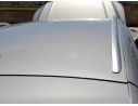 Recambio de barras techo para volkswagen tiguan (ad1, ax1) 1.5 tsi referencia OEM IAM 5NA860044AUBN  5NA860043AUBN