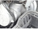 Recambio de bomba freno para volkswagen tiguan (ad1, ax1) 1.5 tsi referencia OEM IAM 5Q1614019ACREP  