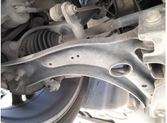 BRAZO SUSPENSION INFERIOR DELANTERO DERECHO 3Q0407152F 