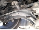 Recambio de brazo suspension inferior delantero derecho para volkswagen tiguan (ad1, ax1) 1.5 tsi referencia OEM IAM 3Q0407152T 
