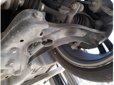 BRAZO SUSPENSION INFERIOR DELANTERO IZQUIERDO 3Q0407151T 