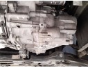 Recambio de caja cambios para volkswagen tiguan (ad1, ax1) 1.5 tsi referencia OEM IAM THA 02Q300052KX 02Q300053T
