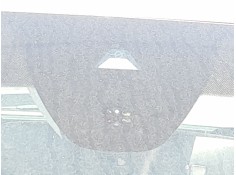 CAMARA 3Q0980654H 