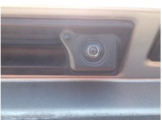 CAMARA VISION TRASERA 