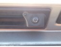 Recambio de camara vision trasera para volkswagen tiguan (ad1, ax1) 1.5 tsi referencia OEM IAM   