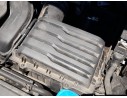 Recambio de carcasa filtro aire para volkswagen tiguan (ad1, ax1) 1.5 tsi referencia OEM IAM 5Q0129607AQ  