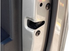 CERRADURA PUERTA DELANTERA DERECHA 5TB837016E 