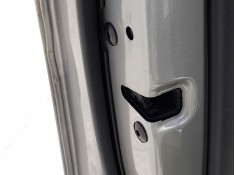 CERRADURA PUERTA DELANTERA IZQUIERDA 5TB837015E 