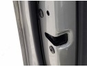Recambio de cerradura puerta delantera izquierda para volkswagen tiguan (ad1, ax1) 1.5 tsi referencia OEM IAM 5TB837015E  