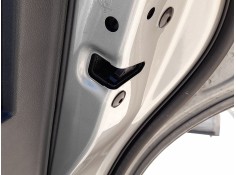 CERRADURA PUERTA TRASERA DERECHA 5TA839016P 
