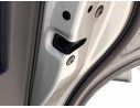 Recambio de cerradura puerta trasera derecha para volkswagen tiguan (ad1, ax1) 1.5 tsi referencia OEM IAM 5TA839016P  