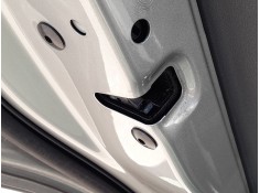 CERRADURA PUERTA TRASERA IZQUIERDA 5TA839015P 