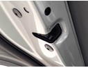 Recambio de cerradura puerta trasera izquierda para volkswagen tiguan (ad1, ax1) 1.5 tsi referencia OEM IAM 5TA839015P  