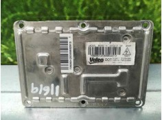 CENTRALITA FAROS XENON 89035114 89035114 VALEO