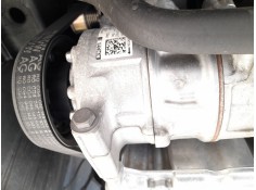 COMPRESOR AIRE ACONDICIONADO 5Q0816803D 
