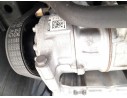 Recambio de compresor aire acondicionado para volkswagen tiguan (ad1, ax1) 1.5 tsi referencia OEM IAM 5Q0816803D  