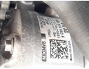 Recambio de compresor aire acondicionado para volkswagen tiguan (ad1, ax1) 1.5 tsi referencia OEM IAM 5Q0816803D  