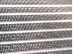 CONDENSADOR / RADIADOR AIRE ACONDICIONADO 5Q0816411BL 
