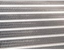 Recambio de condensador / radiador aire acondicionado para volkswagen tiguan (ad1, ax1) 1.5 tsi referencia OEM IAM 5Q0816411BL  