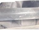 Recambio de cremallera direccion para volkswagen tiguan (ad1, ax1) 1.5 tsi referencia OEM IAM 5QB423056D  ELECTRO-MECANICA