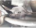 Recambio de cremallera direccion para volkswagen tiguan (ad1, ax1) 1.5 tsi referencia OEM IAM 5QB423056D  ELECTRO-MECANICA