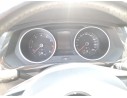 Recambio de cuadro instrumentos para volkswagen tiguan (ad1, ax1) 1.5 tsi referencia OEM IAM 5NA920750C  