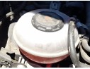 Recambio de deposito expansion para volkswagen tiguan (ad1, ax1) 1.5 tsi referencia OEM IAM 5Q0121407AA  