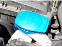 Recambio de deposito limpia para volkswagen tiguan (ad1, ax1) 1.5 tsi referencia OEM IAM 5NA955453A  