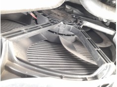 ELECTROVENTILADOR 5WA121203G 