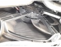 Recambio de electroventilador para volkswagen tiguan (ad1, ax1) 1.5 tsi referencia OEM IAM 5WA121203G  