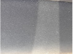 Recambio de elevalunas delantero derecho para volkswagen tiguan (ad1, ax1) 1.5 tsi referencia OEM IAM 5NA837462A  