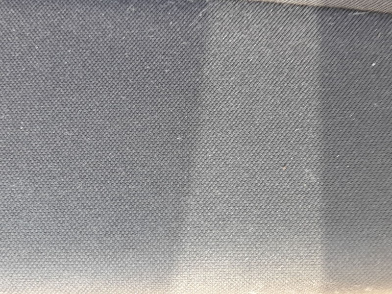 Recambio de elevalunas delantero derecho para volkswagen tiguan (ad1, ax1) 1.5 tsi referencia OEM IAM 5NA837462A  