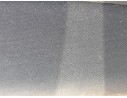 Recambio de elevalunas delantero derecho para volkswagen tiguan (ad1, ax1) 1.5 tsi referencia OEM IAM 5NA837462A  