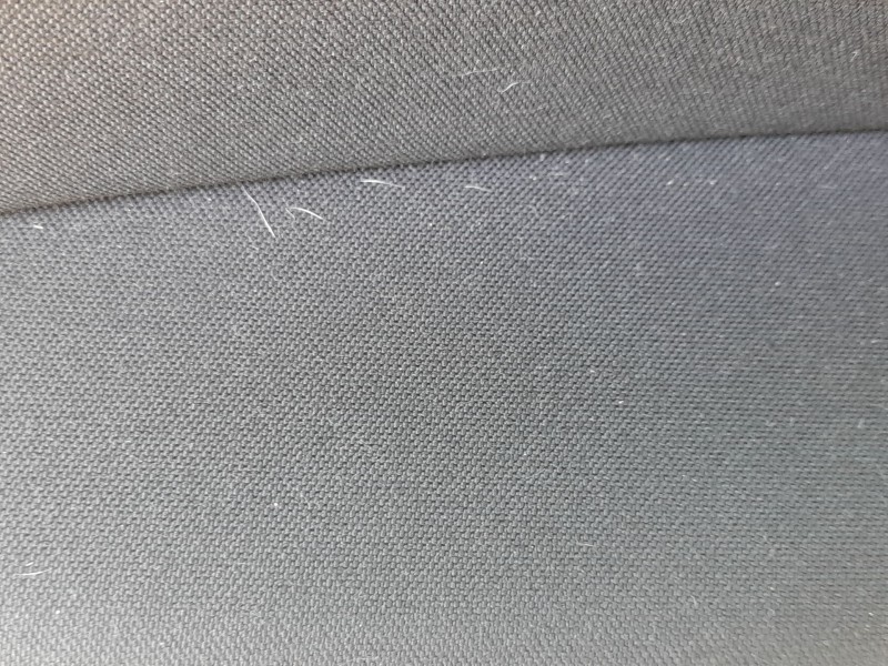 Recambio de elevalunas delantero izquierdo para volkswagen tiguan (ad1, ax1) 1.5 tsi referencia OEM IAM 5NA837461A  
