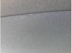 Recambio de elevalunas delantero izquierdo para volkswagen tiguan (ad1, ax1) 1.5 tsi referencia OEM IAM 5NA837461A  